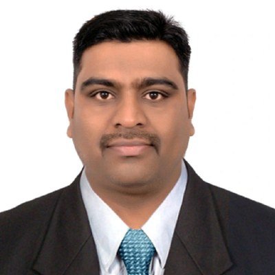 Shivaraj Kumar Kammar